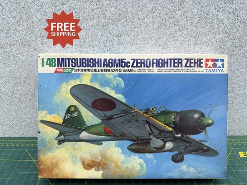 Vintage 1983 tamiya mitsubishi - vintage,