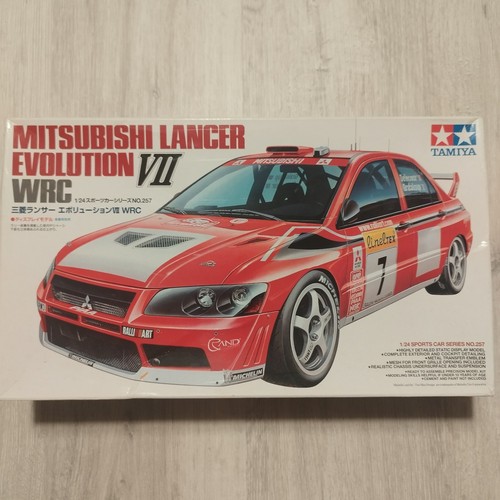 Tamiya kit con decal - tamiya,