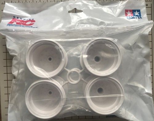 Tamiya pack set - tamiya, rc