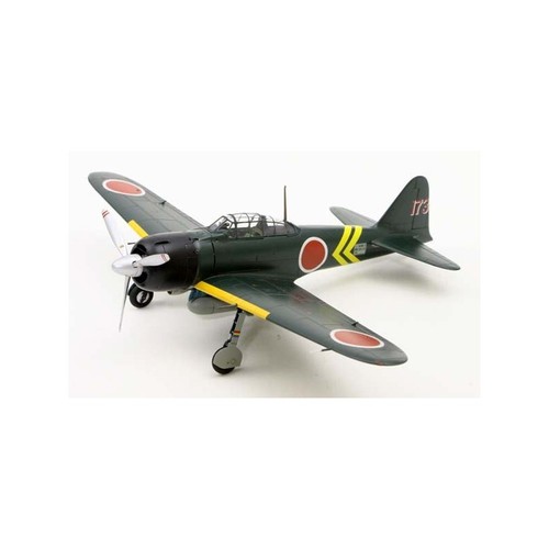 Tamiya 60785 mitsubishi - 60785,