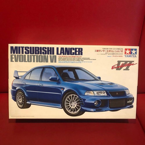 Kit modellino plastica - kit,