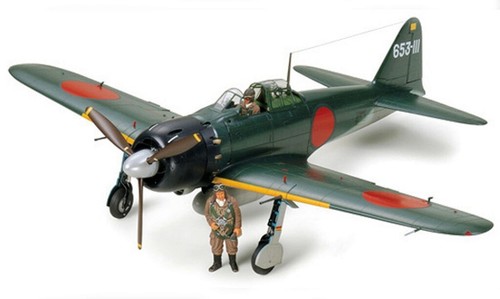 Tamiya 60318 modello - tamiya,