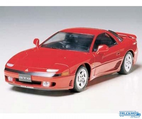 Tamiya mitsubishi gto - mitsubishi,