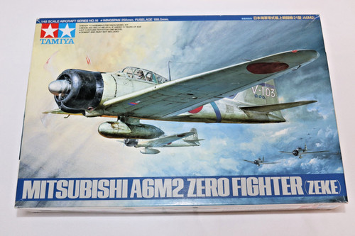 Tamiya 61016 mitsubishi - 61016,