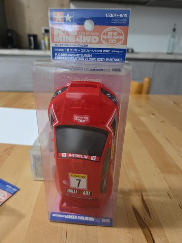 Tamiya 15306 mini - tamiya, 4wd