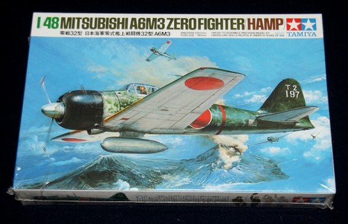 Tamiya 61025 mitsubishi - tamiya,