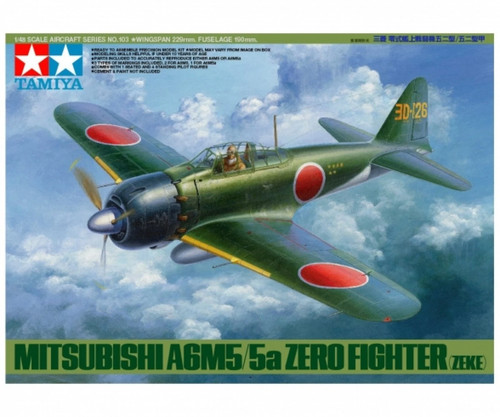 Tamiya mitsubishi 61103 - tamiya,