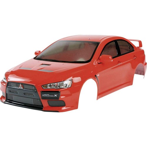 Tamiya ricambi 1376 - ricambi, sp.1376