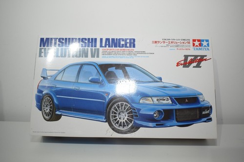C25 tamiya mitsubishi - c25,